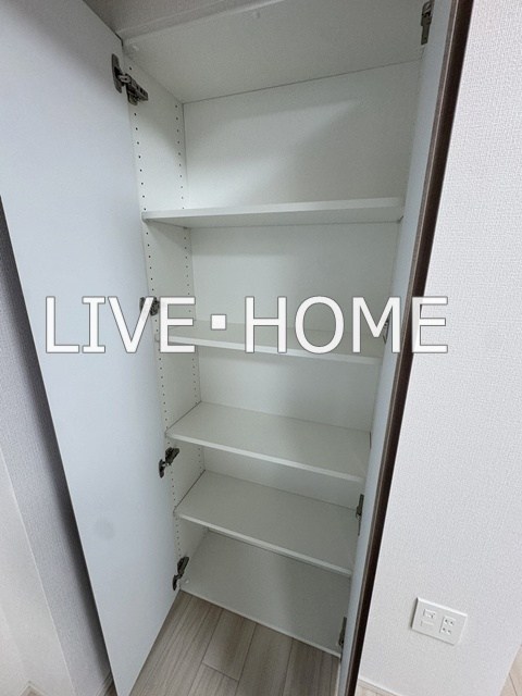 その他12