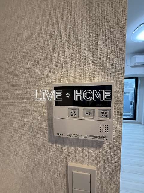 その他15