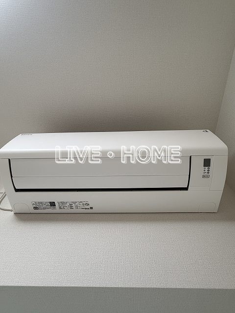 その他16