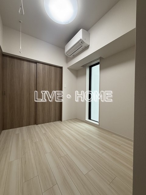 その他27