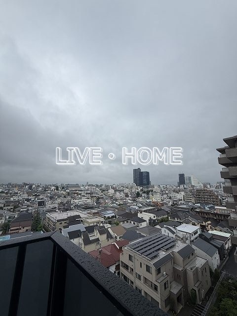 その他29