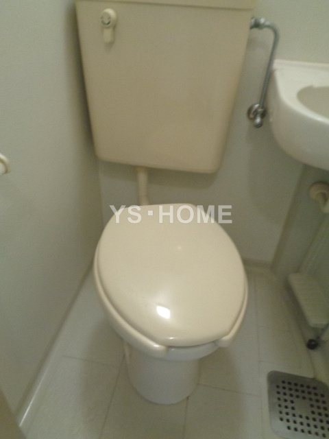 その他1