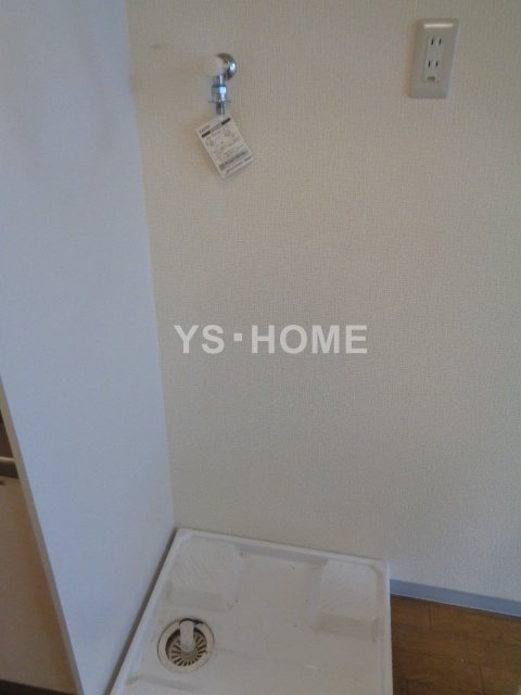 その他3