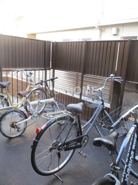 その他9