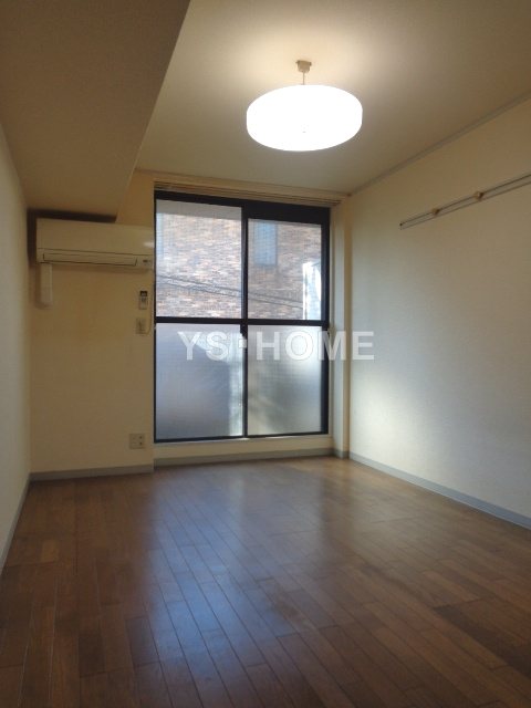 その他14
