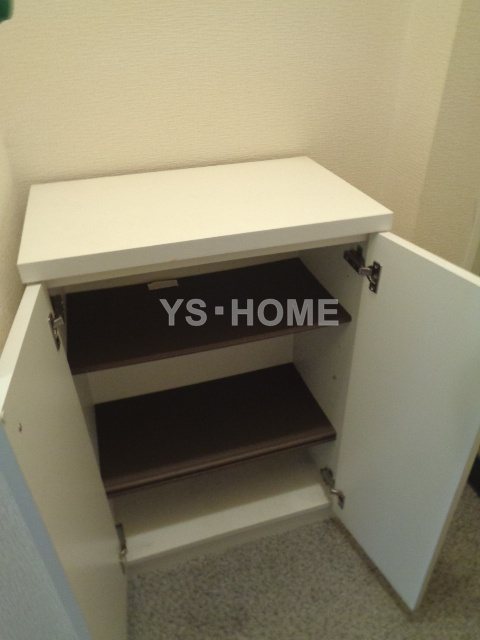 その他16