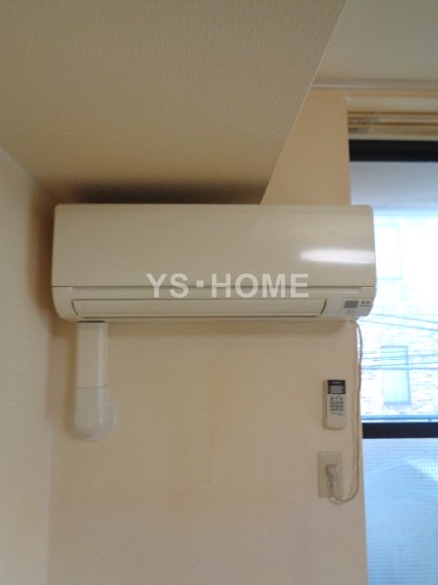 その他17