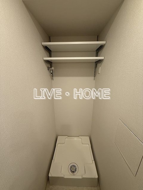 その他3