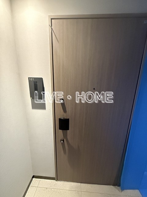 その他11