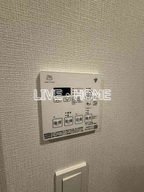 その他14