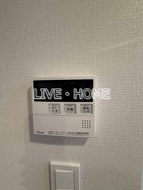 その他16