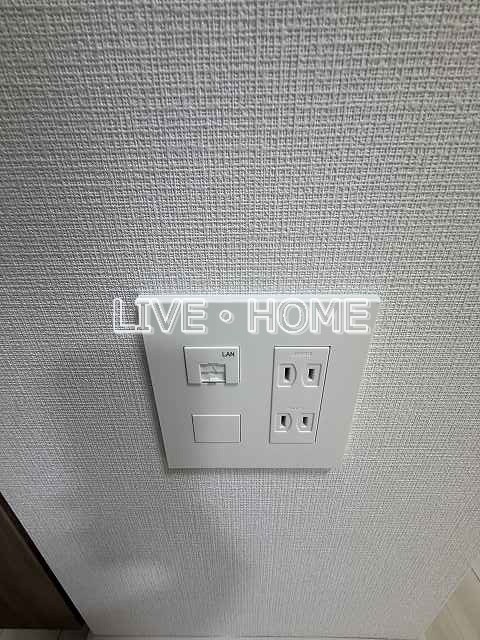 その他19