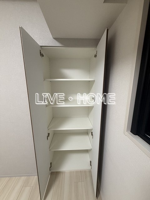 その他22