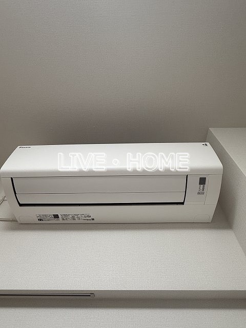 その他25