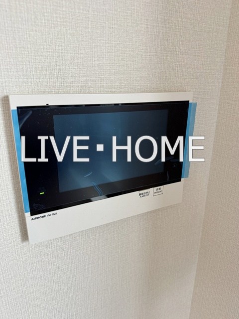 その他5