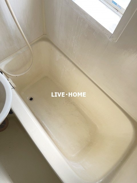 その他8