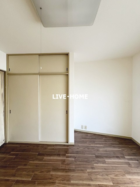 その他11