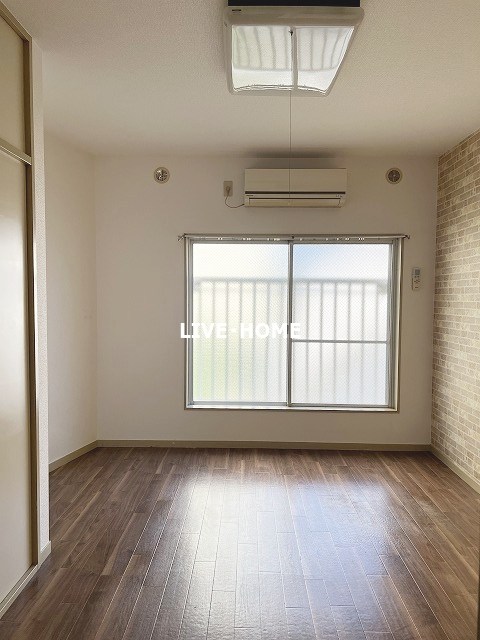 その他12