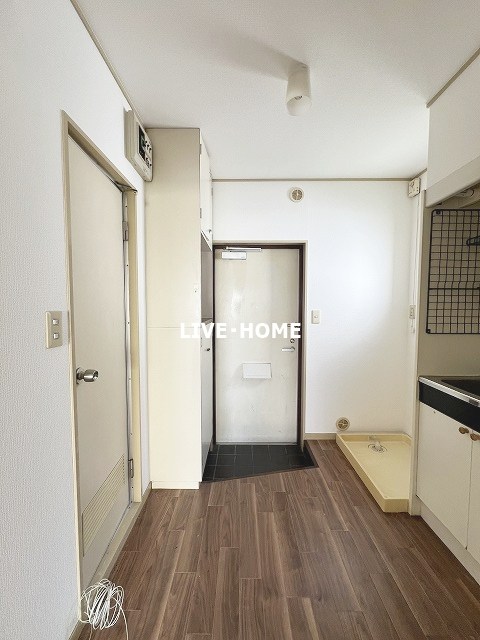 その他15