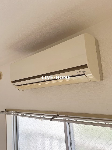 その他16