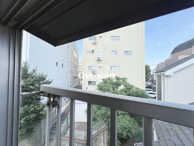その他17