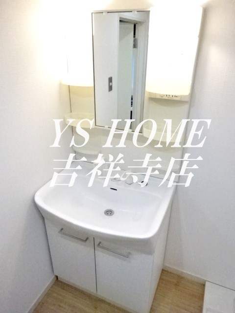 DR-HOMES荻窪 その他1