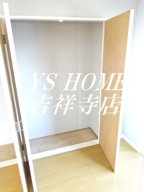 DR-HOMES荻窪 その他3