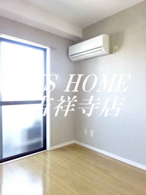 DR-HOMES荻窪 その他10