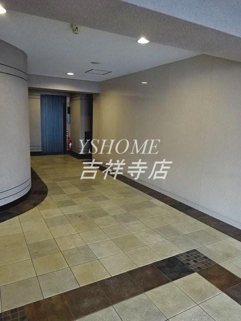 DR-HOMES荻窪 その他14