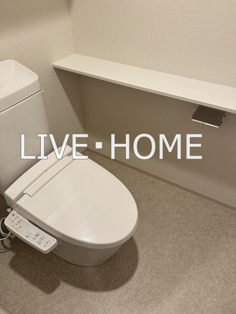 その他2