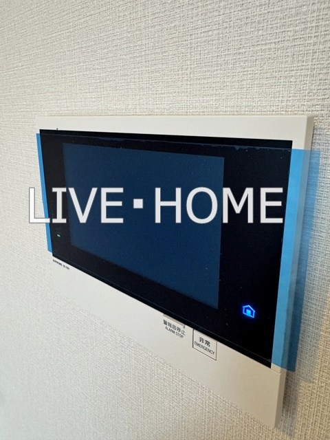 その他5