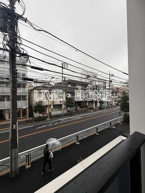 その他6