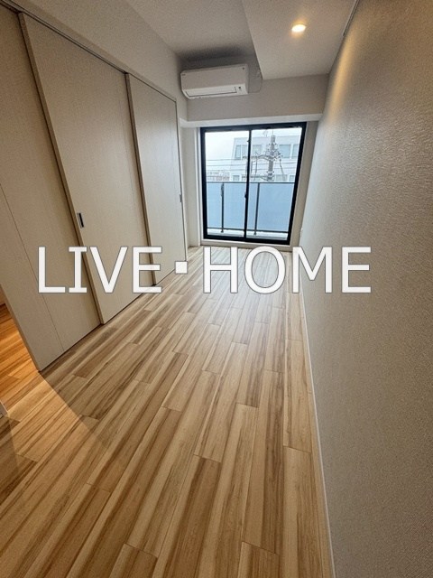 その他9