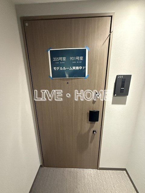 その他11