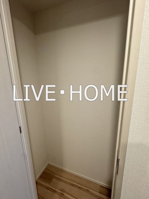 その他12