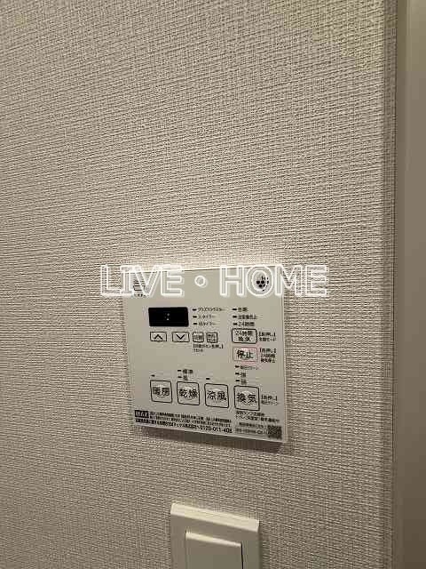その他16