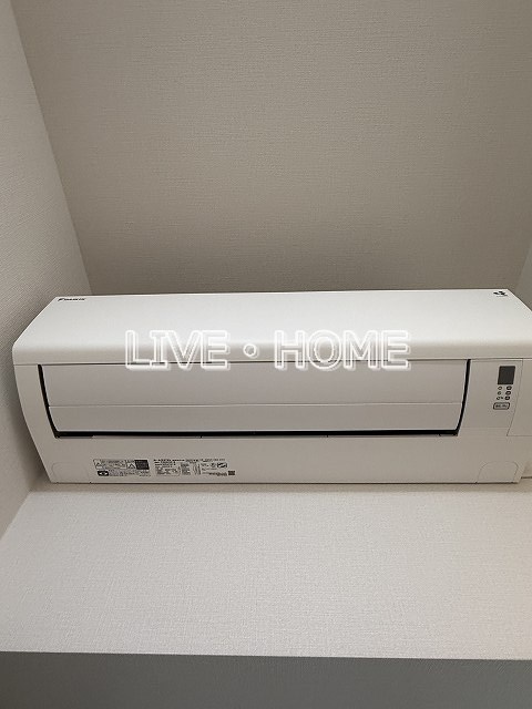 その他20