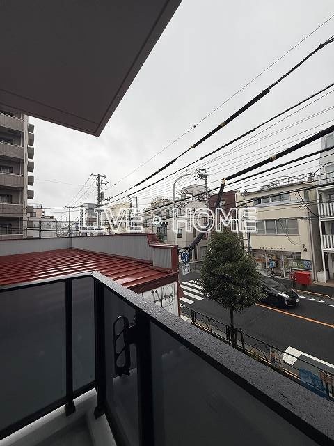 その他23