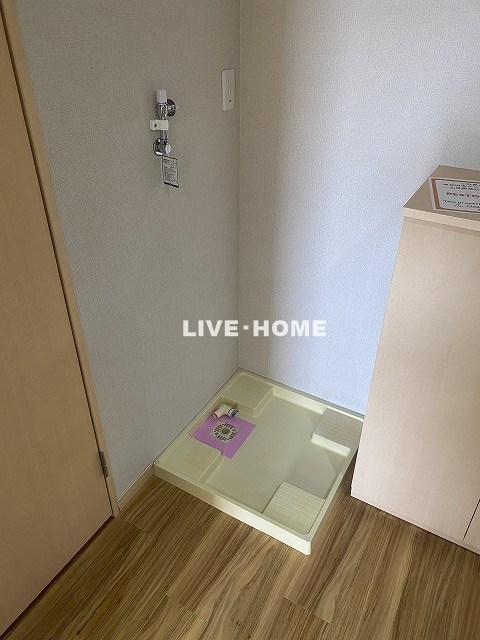 その他3