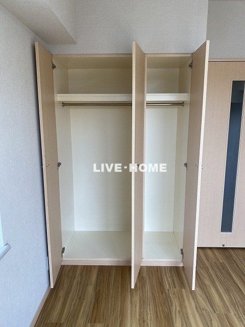 その他4