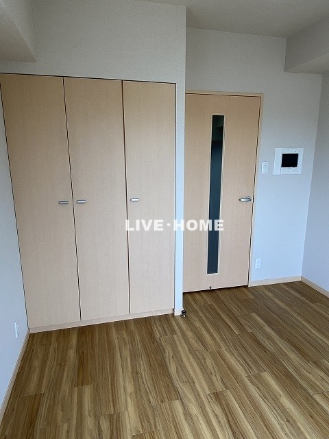 その他12