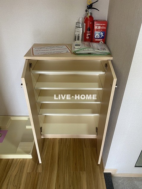 その他13