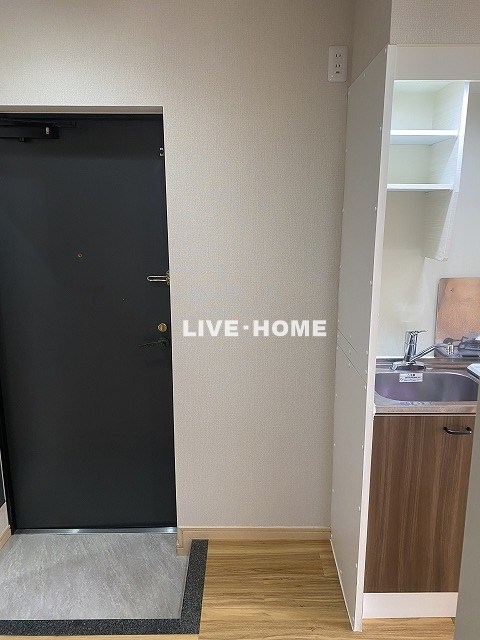 その他14