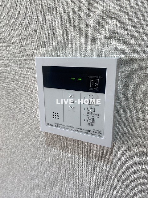 その他15
