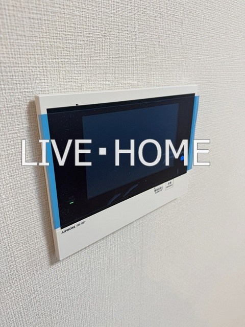 その他5