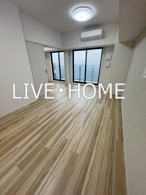 その他9