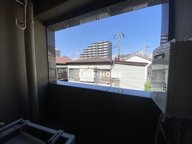その他19