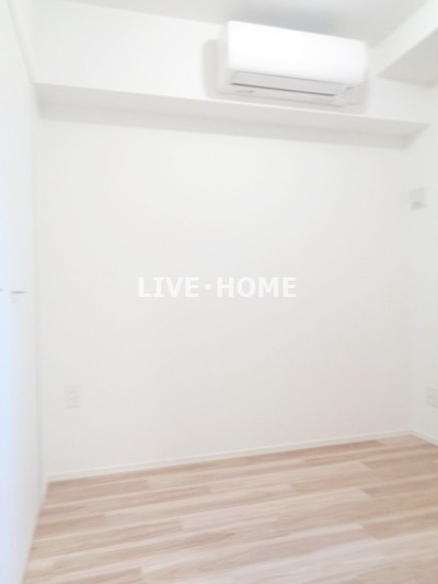 その他15