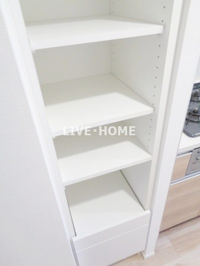 その他20