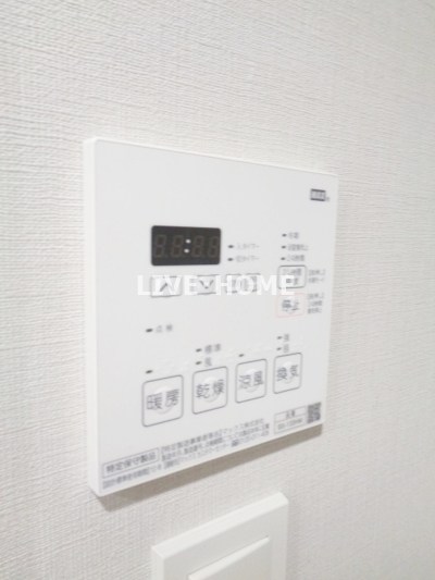 その他22
